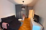Etagenwohnung Hannover Bult - 1 Zimmer, 35 m&sup2;, 580&euro; | Angebot:27547167