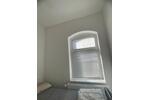 Erdgeschoßwohnung Hannover Linden-Limmer - 1 Zimmer, 15 m&sup2;, 499&euro; | Angebot:27603463
