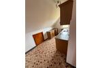 Dachgeschoßwohnung Peine Peine Kernstadt - 4 Zimmer, 85 m&sup2;, 950&euro; | Angebot:27571563