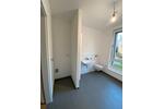 Etagenwohnung Laatzen - 2 Zimmer, 75 m&sup2;, 1.200&euro; | Angebot:27599986