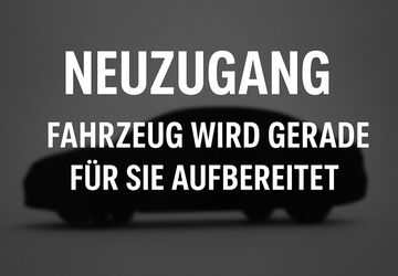Ford C-Max 65.000 km 9.990 &euro; Hildesheim 31137