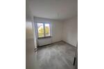Etagenwohnung Wennigsen (Deister) - 4 Zimmer, 89 m&sup2;, 1.400&euro; | Angebot:27587358