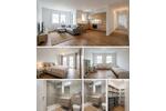 Erdgeschoßwohnung Holle - 4 Zimmer, 100 m&sup2;, 950&euro; | Angebot:27579512