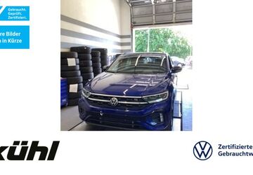 VW T-Roc 13.526 km 30.670 &euro; Hildesheim 31137