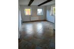 Erdgeschoßwohnung Salzhemmendorf - 2 Zimmer, 65 m&sup2;, 500&euro; | Angebot:27567460