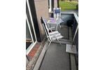 Etagenwohnung Hohenhameln - 3 Zimmer, 75 m&sup2;, 500&euro; | Angebot:27593696