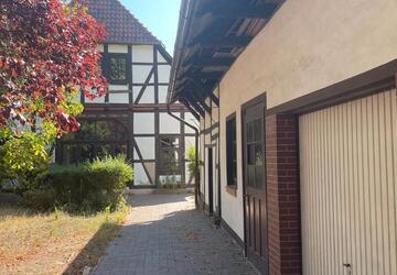 Wohnung Hannover Linden-Limmer - 3 Zimmer, 65 m&sup2;, 700&euro; | Angebot:27604577