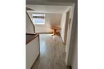 Etagenwohnung Alfeld (Leine) - 5 Zimmer, 120 m&sup2;, 850&euro; | Angebot:27589214