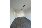 Etagenwohnung Peine Peine Kernstadt - 3 Zimmer, 115 m&sup2;, 1.300&euro; | Angebot:27543226