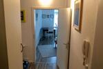 Etagenwohnung Hannover Buchholz-Kleefeld - 2 Zimmer, 43 m&sup2;, 570&euro; | Angebot:27598253