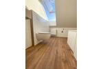 Dachgeschoßwohnung Giesen - 2 Zimmer, 70 m&sup2;, 575&euro; | Angebot:27603505