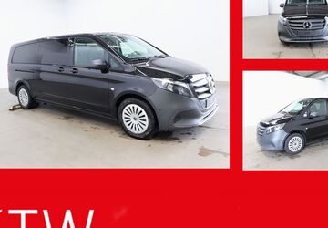 Mercedes-Benz Vito 42.315 km 37.777 &euro; Hildesheim 31137