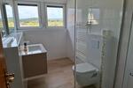 Dachgeschoßwohnung Holle - 3 Zimmer, 80 m&sup2;, 600&euro; | Angebot:27578158
