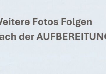 VW Polo 129.095 km 5.990 &euro; Coppenbrügge 31863