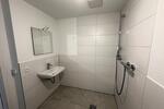 Etagenwohnung Bad Salzdetfurth - 1 Zimmer, 35 m&sup2;, 495&euro; | Angebot:19126907
