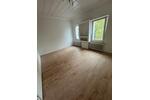 Etagenwohnung Ilsede - 4 Zimmer, 110 m&sup2;, 1.250&euro; | Angebot:27589223