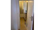 Dachgeschoßwohnung Hannover Ricklingen - 2 Zimmer, 40 m&sup2;, 750&euro; | Angebot:27603108