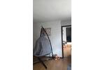 Etagenwohnung Hohenhameln - 5 Zimmer, 115 m&sup2;, 800&euro; | Angebot:27578095