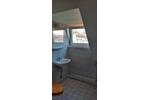 Dachgeschoßwohnung Hildesheim - 4 Zimmer, 75 m&sup2;, 560&euro; | Angebot:27569356