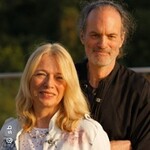 Katie Grant & Jens Mayer Acoustic Duo
