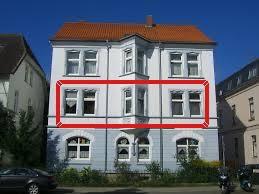 Wohnung Salzgitter Ortschaft Südost - 4 Zimmer, 106 m&sup2;, 1.450&euro; | Angebot:27595733