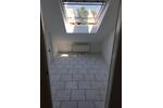 Dachgeschoßwohnung Hildesheim Bockfeld - 2 Zimmer, 50 m&sup2;, 440&euro; | Angebot:27556475