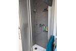 Maisonettenwohnung Hildesheim - 1 Zimmer, 35 m&sup2;, 650&euro; | Angebot:27541759