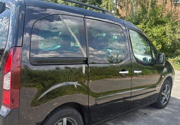 Citroen Berlingo 150.000 km 6.300 &euro; Sehnde 31319
