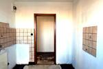Etagenwohnung Laatzen - 4 Zimmer, 83 m&sup2;, 750&euro; | Angebot:27590451