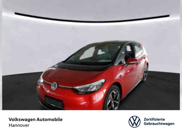 VW ID.3 44.309 km 21.290 &euro; Lehrte 31275