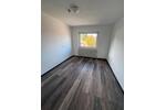 Etagenwohnung Salzhemmendorf - 3 Zimmer, 60 m&sup2;, 555&euro; | Angebot:27598218