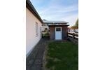 Erdgeschoßwohnung Peine Peine Kernstadt - 3 Zimmer, 84 m&sup2;, 700&euro; | Angebot:27600126