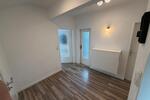 Dachgeschoßwohnung Lengede - 3 Zimmer, 70 m&sup2;, 650&euro; | Angebot:27585383