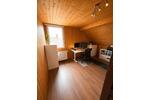 Dachgeschoßwohnung Hohenhameln - 5 Zimmer, 830&euro; | Angebot:27568349