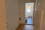 Etagenwohnung Salzgitter - 2 Zimmer, 87 m&sup2;, 600&euro; | Angebot:27605803