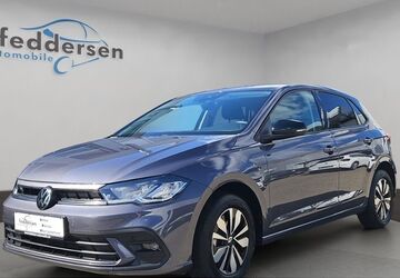 VW Polo 20.400 km 19.869 &euro; Alfeld 31061