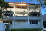 Etagenwohnung Hannover Linden-Limmer - 2 Zimmer, 52 m&sup2;, 676&euro; | Angebot:27544769