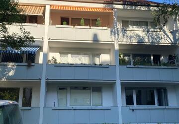 Wohnung Hannover Linden-Limmer - 2 Zimmer, 52 m&sup2;, 676&euro; | Angebot:27544769