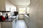 Erdgeschoßwohnung Laatzen - 2 Zimmer, 60 m&sup2;, 1.200&euro; | Angebot:27591766