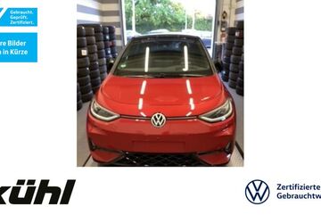 VW ID.3 14.526 km 40.770 &euro; Hildesheim 31137
