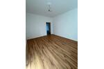 Hochparterre Peine Südstadt - 3 Zimmer, 62 m&sup2;, 498&euro; | Angebot:27590430