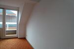 Maisonettenwohnung Hildesheim Itzum-Marienburg - 1 Zimmer, 34 m&sup2;, 435&euro; | Angebot:27556777