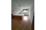 Dachgeschoßwohnung Ilsede - 3 Zimmer, 100 m&sup2;, 780&euro; | Angebot:27558847