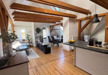 Wohnung Peine - 3 Zimmer, 82 m&sup2;, 820&euro; | Angebot:27570711