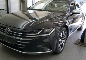 VW Arteon 90.860 km 23.490 &euro; Peine 31226