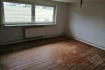 Etagenwohnung Holle - 4 Zimmer, 115 m&sup2;, 690&euro; | Angebot:27537863