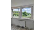 Etagenwohnung Alfeld (Leine) - 4 Zimmer, 105 m&sup2;, 700&euro; | Angebot:27556715