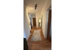 Etagenwohnung Hannover Misburg-Anderten - 2 Zimmer, 53 m&sup2;, 690&euro; | Angebot:27559328