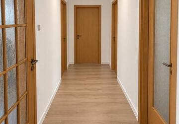 Wohnung Ronnenberg - 4 Zimmer, 100 m&sup2;, 2.000&euro; | Angebot:27580752