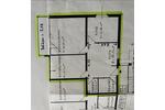 Etagenwohnung Springe - 3 Zimmer, 69 m&sup2;, 920&euro; | Angebot:27610185